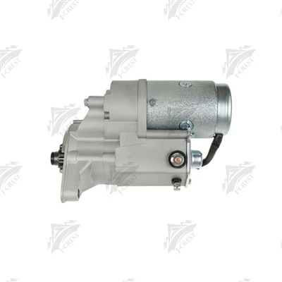 28100-54070 28100-54270 28100-54410 Стартер для автобуса TOYOTA HIACE IV и пикапа HILUX VI,LAND CRUISER