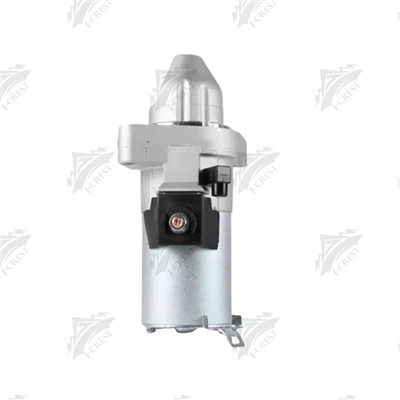 31200-PPA-A01 31200-PPA-A03 Стартер для HONDA ACCORD VII Tourer, ACCORD VIII и ELEMENT, CR-V III